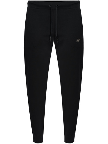 Тениска US GRAND POLO