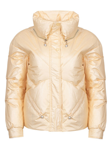 Кожен колан ROMEO GILLI