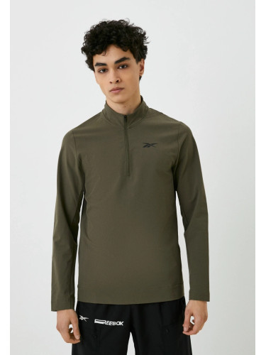 РИЙБОК ТС PERFORMANCE 1/4 ЗИП