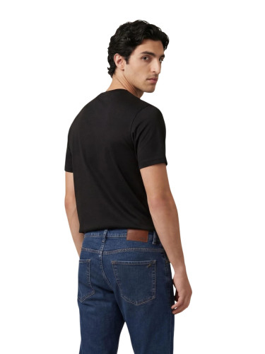 Мъжка тениска с къс ръкав Guess