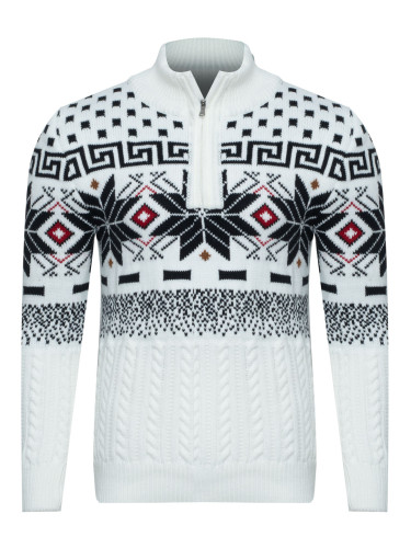 LORR&MEN - LORR&MEN 2 BIAŁY