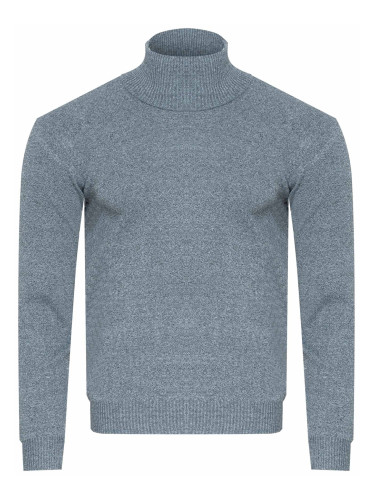 Функционален суитшърт MUST PARKOUR