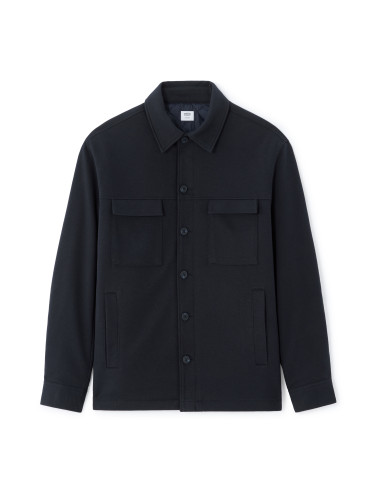 Преходно яке Celio Matwilpad