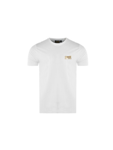 Дамска пижама Cavalli Class