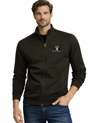 УИНС - КАКИК