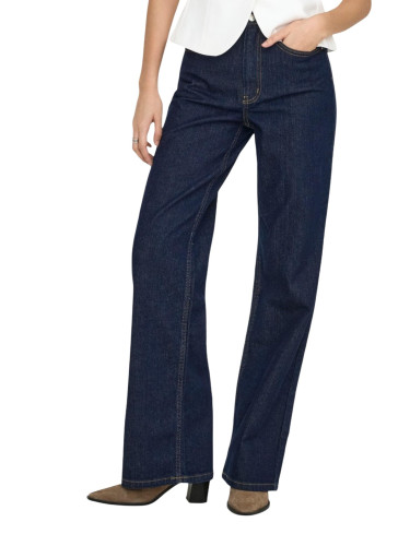 Дамски дънки Only Jeans Donna