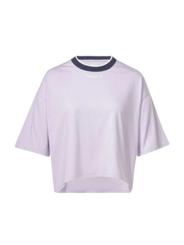 РИЙБОК - РИЙ ТИЙН HT6262