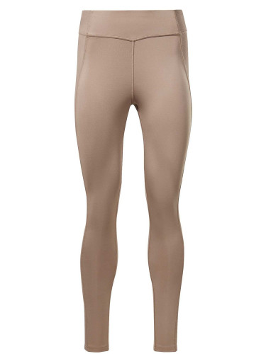 REEBOK - Йога Легингс с Ребро