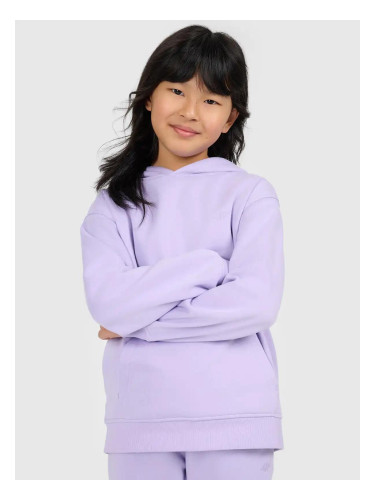 Детски суитшърт Manito