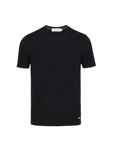 Мъжка тениска Gianni Lupo