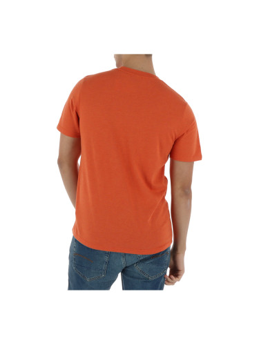 Тениска с къс ръкав Superdry