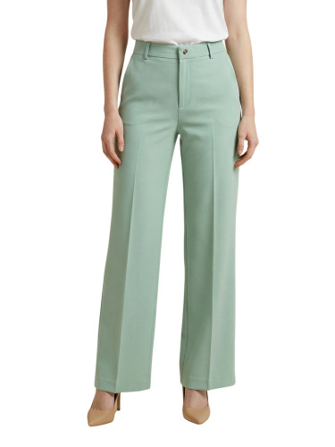 Дамски панталони Artigli