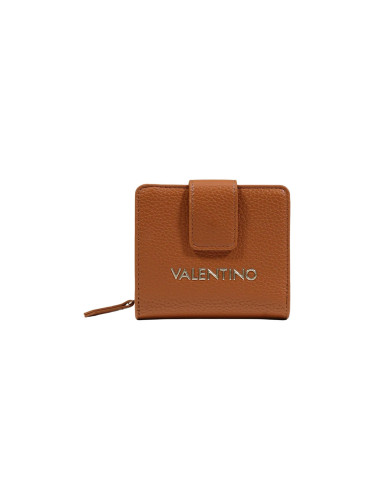 Дамска чанта Valentino Bags
