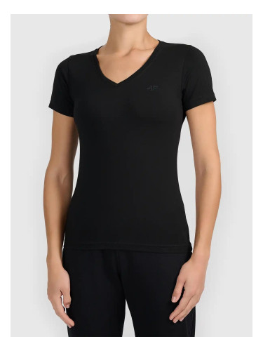 Дамска тениска 4F Рита