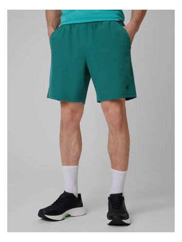 Мъжки шорти 4F Батан