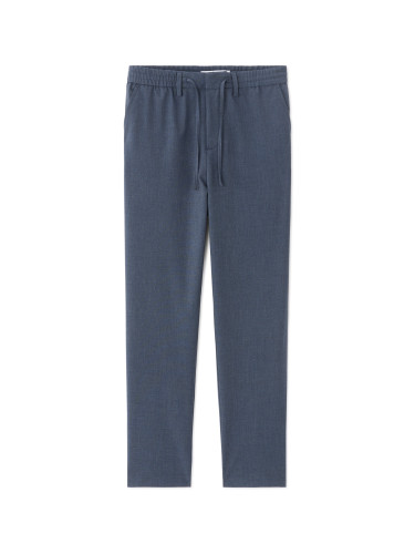 Панталон Celio 24H Cosmart - тъмносин