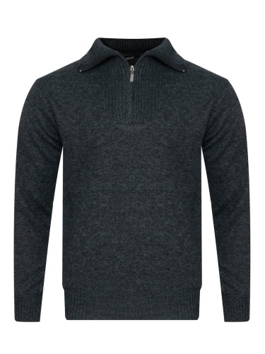 Мъжки маратонки MUST PARKOUR