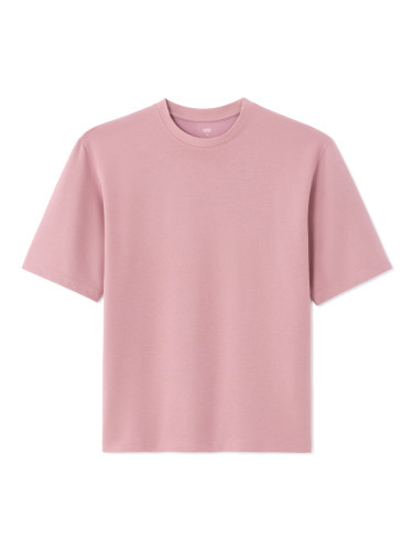 Тениска Celio Gehem oversize