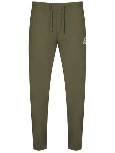 Мъжки суитшърт US GRAND POLO