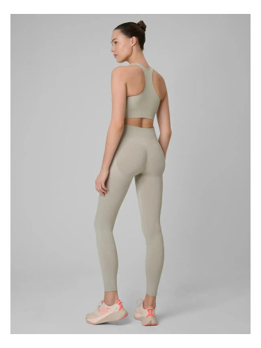 Дамски клин 4F FNK Hawk