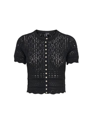 Само Топ Дона