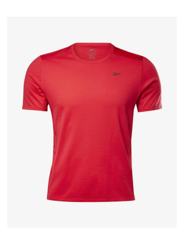 REEBOK - TS SWEATSHIFT ATHLETE TEE HI0497