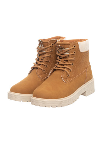 Трекинг сандали ENRICO COVERI