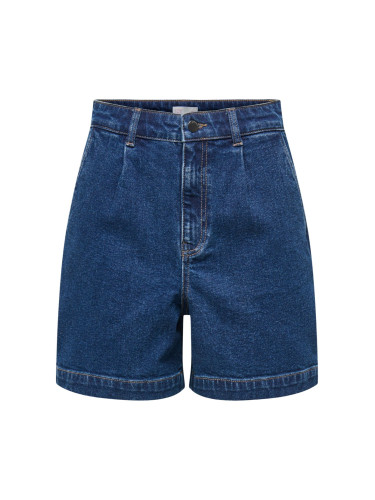 Дамски шорти на Жаклин Де Йонг