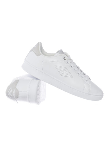 UMBRO - маратонки FARREL