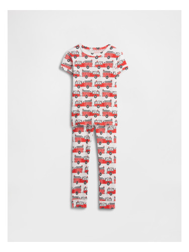 Детски пижамен комплект GAP