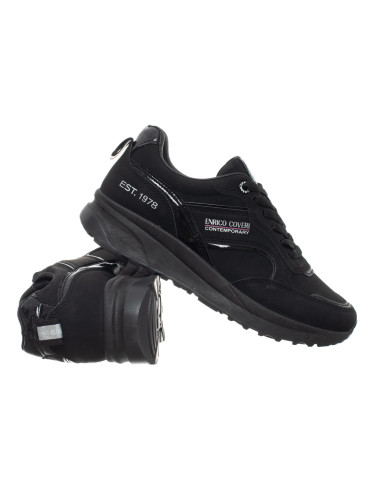 Дамски маратонки Енрико Ковери