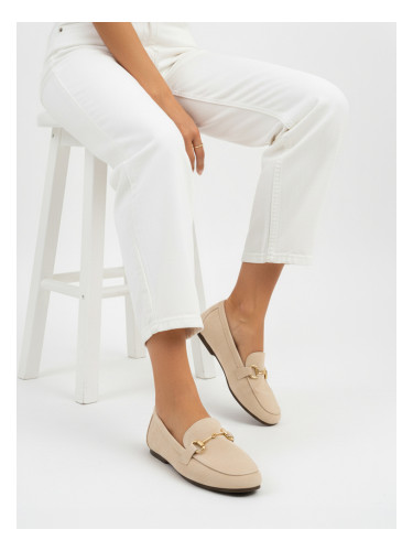 Дамски снежни ботуши