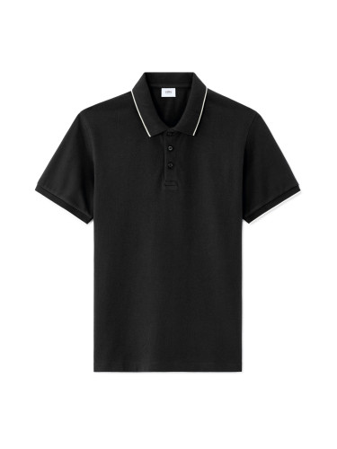 Мъжка поло риза Celio Letaim