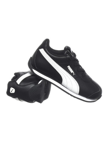 Детски маратонки Puma Turin 3 AC Inf