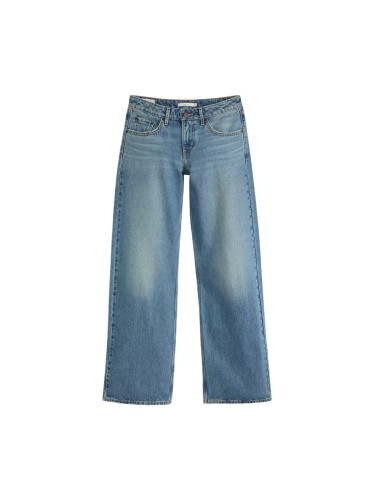 Дамски дънки Levis®