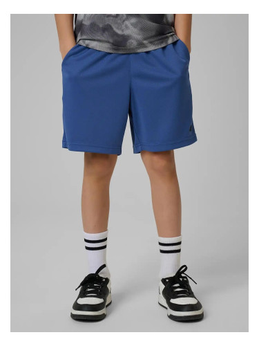 Шорти за момчета 4F FNK