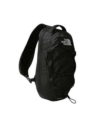 Мъжка чанта The North Face