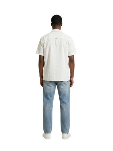 Мъжка риза Антони Морато