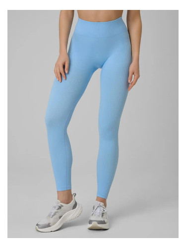 Дамски клин 4F FNK Eclipse