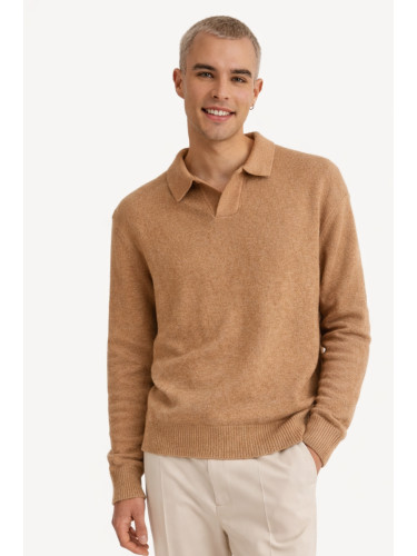 GUIDO MARIA KRETSCHMER - Яке бомбър