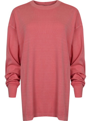 Мъжки суичър Reebok