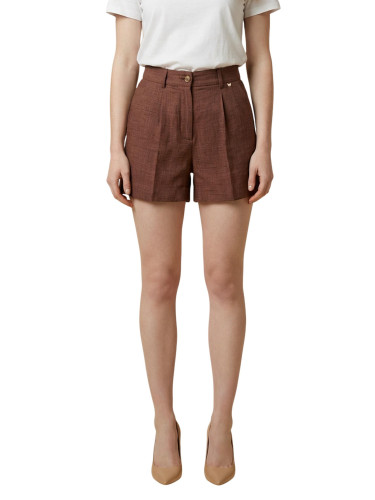 Дамски шорти Artigli