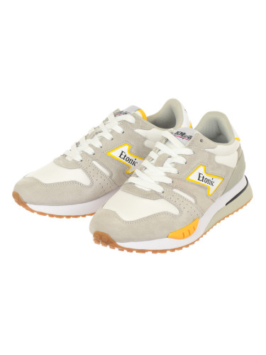 ETONIC QUAZAR 1 - ЛЕДЕНО ЖЪЛТО ФЛУОРЕСКО