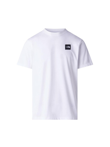 Мъжка тениска The North Face