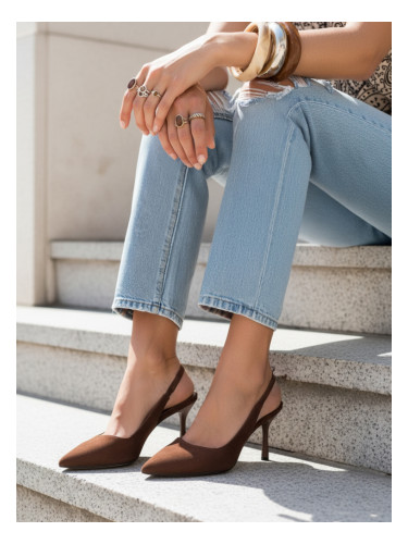 Дамски зимни снежни ботуши