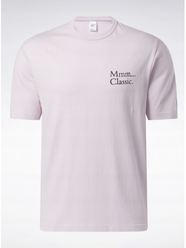 REEBOK - CL SKATE TENISKA IC1950