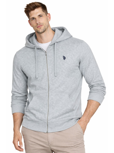 Мъжка поло риза US POLO ASSN.