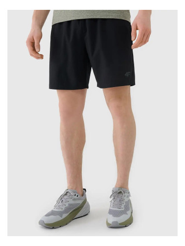 Мъжки шорти 4F Батан