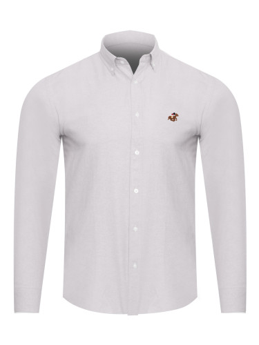 Мъжки спортни маратонки US ATHLETIC