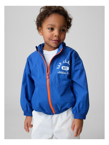 Детско водоустойчиво яке GAP